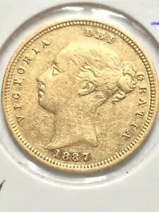 1887S Y/إåɥϡ ֥ AEF/AU53  5/4 CB  33.5KM PCGS 6MS/30lwr