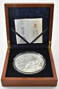 2008 中国 300 元銀貨 北京オリンピック 1 キロ硬貨 OGP *4505
