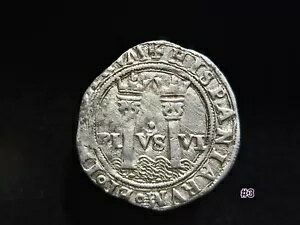 1542-55 ᥭ 1 쥢 㡼륺 & 祢ʶ-M G INVERTED-#3--EXTREMELY R
