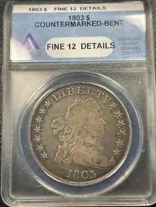 1803 ɥ졼 Х С 顼 $1  ANACS ե F12 ǥơ 󥿡ޡ