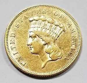 1857 ǥ ץ󥻥 إå  $3 |ȥꥢ |ɤŤ