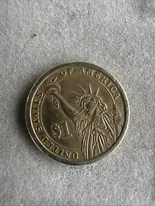 1,500l845-1849 D ॹ K. ݡ  1 ɥ US  1845-1849
