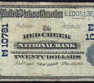 NY 1902 $20 ?? ˥塼衼åɥ꡼ ?? PCGS ե 12 쥢Ρ!!!
