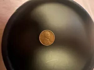 1942 リンカーン ウィート ペニー ミント マークなし 希少な流通および等級なしのナイス コイン