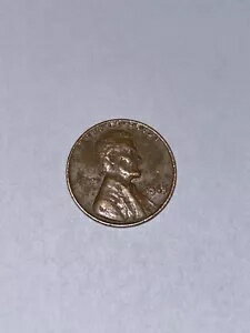 쥢 1965 ΡߥȥޡڥˡåץL ʤ!