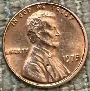 1975ǯߥȥޡʤɹʾ֤ΥڥˡǤ