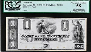 ץӥǥ R.I. 1800 Υ Х ץ롼 PCGS AU58 ä٤ήη