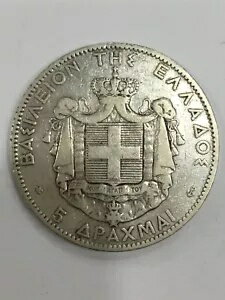 ꥷ 5 ɥ饯ޥ 1876 ʶ  硼 ꥷ㲦