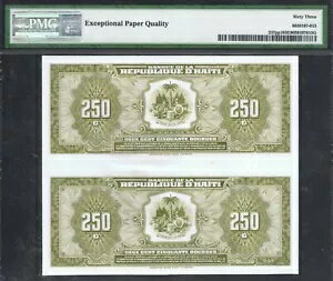 1979 ϥ 250  P-237pp1 TYVEK PMG 63 EPQ+ + 󥫥å ڥ ץå ץ롼