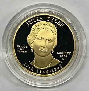 WORLD RESOURCEKINGŹۤ㤨2009 $10 ꥢ 顼 ǽ۶ԥץ롼   - 1/2  24KT  - ȢʤפβǤʤ471,900ߤˤʤޤ