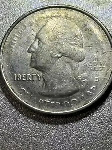 WORLD RESOURCEKINGŹۤ㤨2010-D 25C 쥴 顼 ɽ̤ˡLץХƥޤפβǤʤ578,600ߤˤʤޤ