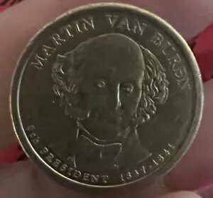 楽天市場】マーティン・ヴァン・ビューレンの通販