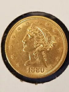 1880 $5 ߡ̤ή - פκפʤŨʥƥž夲Ck ̿