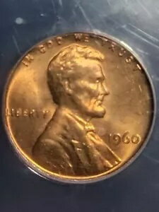 1960 ߥȥޡʤڥˡ 顼 ǥ MS 64 RB Anacs ˤ긡ںѤ