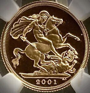 WORLD RESOURCEKINGŹۤ㤨֥ȥå60] 2001ǯ ꥹ֥ 硼ɥ饴󥹥쥤䡼פβǤʤ559,900ߤˤʤޤ