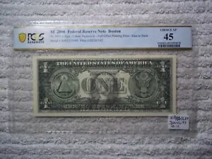 WORLD RESOURCEKINGŹۤ㤨2006 $1 顼 - ̥ե եåȰ PCGS 45 #E26פβǤʤ524,700ߤˤʤޤ