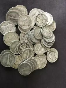 MERCURY $70.00 ƹޡ꡼  1965 ǯΥ󥯤ʤ!