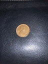 リンカーン セント 1964 レア リンカーン記念硬貨 3,000.00 アメリカドル以上の価値