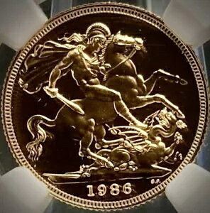 WORLD RESOURCEKINGŹۤ㤨֥쥢 1986ǯ ѹ񥽥֥ ȥ硼 ɥ饴󥹥쥤䡼 ꥶ٥פβǤʤ591,800ߤˤʤޤ