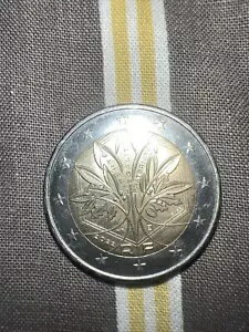 フランス料理 2ユーロ