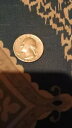 1965 PCGS AU50 シルバー 25c ?? 8 既知 ?? $30,000 コンプ ? ワシントン クォーター ? 25c