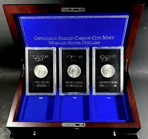 WORLD RESOURCEKINGŹۤ㤨ָդ󥷥ƥ ⡼ С 顼 GSA 3  å ǥץ쥤 RC526פβǤʤ539,000ߤˤʤޤ