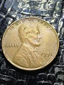 1951 ߥȥޡڥˡ˥顼