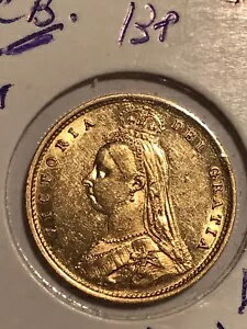1889S ϡե֥ TYPE A AUNC/AU58 CB PCGS Pop/R 5ms/31  (90%) 28.8KM