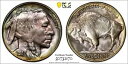 1931-S * PCGS MS66+