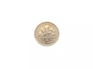 2021 P ルーズベルト ダイム トーチ 