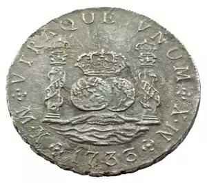 1733 MX F 8 쥢쥹 ᥭ̱ϻԥ顼 ɥ NGC  - 