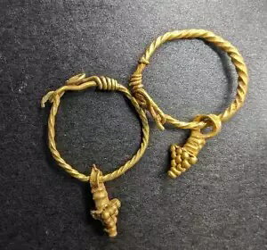 earrings fromβ