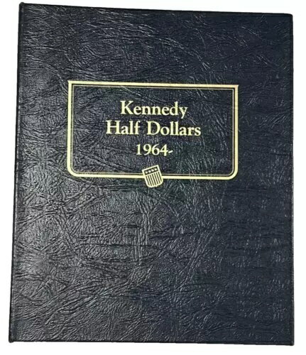 WORLD RESOURCEKINGŹۤ㤨1964-1992 ͥǥ С ϡե顼 å + 3 1906 СС ϡաפβǤʤ182,600ߤˤʤޤ