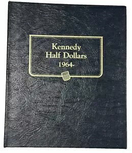 WORLD RESOURCEKINGŹۤ㤨1964-1992 ͥǥ С ϡե顼 å + 3 1906 СС ϡաפβǤʤ182,600ߤˤʤޤ