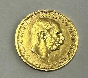 コインワールド