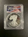 2019-W PCGS PR70 シルバー イーグル 卒業式セット FDOI ファン ショー / クリーブランド