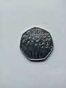 1918 年の人民法表現 50p 2018