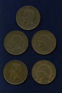 ե 5 ᡼ȥ : 1855-A1863-A1856-B1853-BB 1855-BBå (5)