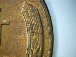 WORLD RESOURCEKINGŹۤ㤨1947 D 󥫡  ڥˡ  ̤ή AU   ֥졼 顼 4032 ˤĤơפβǤʤ73,700ߤˤʤޤ