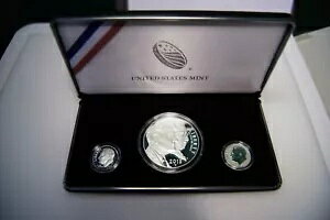 2015 ޡ   ڥ 3  С å W С ץ롼  OGP /COA դ