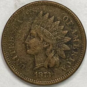 1873 ǯ˥줿 3 ǥ إå Ȥ˾ XF ȯֹ 11304