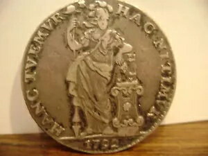 ȥҥ - 1792ǥKM102.920-С