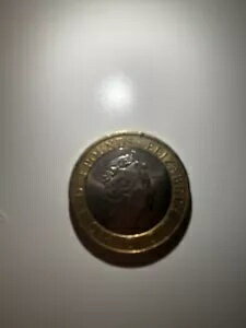 イギリス ?2、生誕 400 周年 - ウィリアム・シェイクスピアの死、悲劇 2016