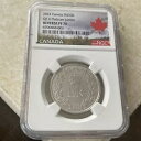 2022カナダ プラチナ $300 CoinQE 2 プラチナ ジュビリー リバース PR 70 RCM コイン