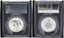 ブランズウィック=ヴォルフェンビュッテル 3 マーク 1915 A J.55 の結婚式。 RAR PCGS PR64CAM 116192