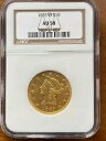 1851 O $10 リバティ AU 58 NGC O ミントゴールド $10。 30万ドルの新鮮なeBay出品