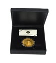 2006 ドル 300 カナダ 1900 新石膏金貨