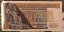 currencies inの画像