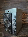 Goldshell KD6-SE 25.3 TH/s KDA アルゴリズム *米国在庫あり 220V 2300W