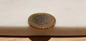 2007 年奴隷貿易廃止法 2 ポンド コイン ハント 15/32 レア 逆さ ?2